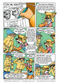All Humans Are Jerks...
