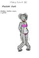 Inflate The Koala 2