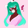 Bleh by raspberrymonster