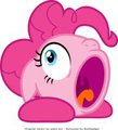 Pinkirby Pie