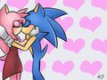 Sonamy