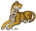 Drawing by Kuro (7) by cLx