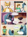 Weekend 2 - Page 4 by ZetaHaru