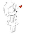 Cutie Patootie Sugar