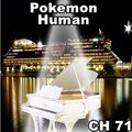 Pokemon - Tale Of The Guardian Master - CH 71