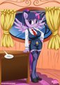 Twilight Time 15