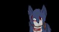 Holding onto you pmv map part 9 by Jayspirit