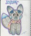 Free Art - Selena