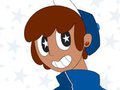I did a thinggy :D by blanksage