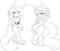 Commission-Purple 11