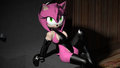 sexy amy