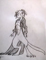 AC 2013 PlatyTurtle