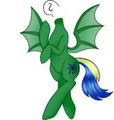 [G] Missing Something... by PrincessSingularity