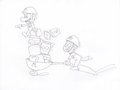 The ''Super Mario Maker'' Feeling