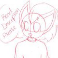 Art for Replacement Pen Nibs! (Read Below)