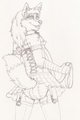 Zyriik Large Scan :)