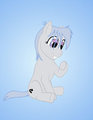 Cool!  I'm a Pony 