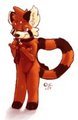 (OLD) - leash plz