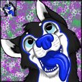 ctn0452-9 speedpaint icon