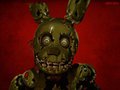 Springtrap