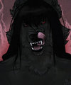 My inner demon