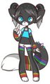 Prism by Koimii