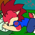 Sleepy Sugar