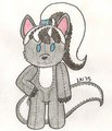Free Art - Skunanne