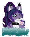 FurTrade - Scrawnoisis