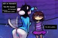 Pet Human!