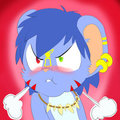 Oh hey new icon :0