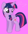 The Mane Cast by HeartinaRosebud