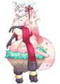 [C] Sakura Prince