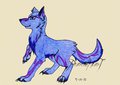 Canine Adopt(1)
