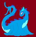  meet  dragoo  by lolafanboa