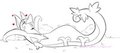 Serperior's lunch -end-
