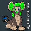 Play? by ShadowtheHyena