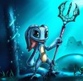 Fizz