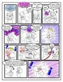 SONIC BABY 152 by AngelDeLaVerdad