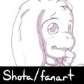 Asriel