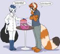 [CM] How Potandas Are Made