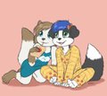 [Stream CM] Apple Break!