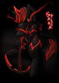 [Ponified]  Stalker The Punisher