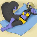 Yukimura Pin-up