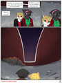 The Ghost of Khalid Manor, Page 32