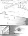 Sonic Kamikazee Pg1,2,3
