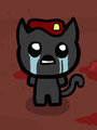 The Binding of Luni