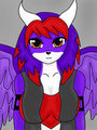 dethy 1.0