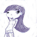 Free sketches #0001