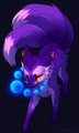 Fox Guardian 